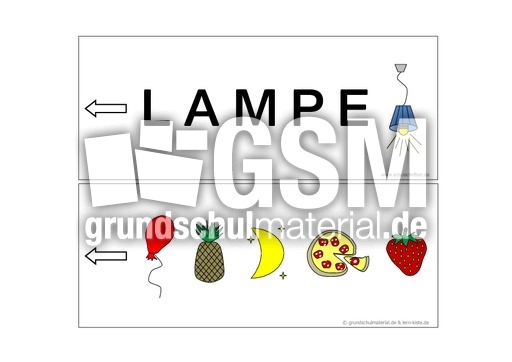 Lampe.pdf